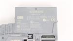 siemens-simatic-s7-4-do-6es7-132-4bd02-0aa0-193-4ca30-0aa0-top-zustand-59527-3.jpg