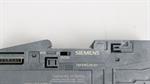 siemens-simatic-s7-4-do-6es7-132-4bd02-0aa0-193-4ca30-0aa0-top-zustand-59527-4.jpg