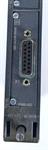 siemens-simatic-s7-400-6es7-441-2aa02-0ae0-est-2-tested-und-top-zustand-78369-4.jpg