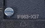 siemens-simatic-s7-400-6es7-441-2aa02-0ae0-est-2-tested-und-top-zustand-78369-6.jpg
