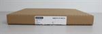 siemens-simatic-s7-400-sv-power-supply-6es7405-0da02-0aa0-tested-und-unused-und-ovp-70111-2.jpg