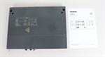siemens-simatic-s7-400-sv-power-supply-6es7405-0da02-0aa0-tested-und-unused-und-ovp-70111-7.jpg