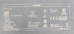 siemens-simatic-s7-400-sv-power-supply-6es7405-0da02-0aa0-tested-und-unused-und-ovp-70111-8.jpg