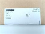 siemens-simatic-s7-400-sv-power-supply-6es7407-0da02-0aa0-unused-und-ovp-und-sealed-81385-2.jpg