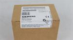 siemens-simatic-s7-5x-6es7-132-4bd02-0aa0-6es7132-4bd02-0aa0-ovp-und-versiegelt-64681-2.jpg