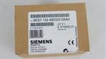 siemens-simatic-s7-5x-6es7-132-4bd02-0aa0-6es7132-4bd02-0aa0-ovp-und-versiegelt-64681-3.jpg