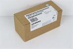 Siemens Simatic S7 6ES7 131-1BL12-0XB0 DI 32xDC24V UNUSED OVP SEALED