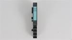 siemens-simatic-s7-6es7-131-4bb01-0aa0-6es7-193-4ca20-0aa0-top-zustand-60011-2.jpg