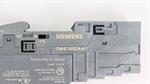 siemens-simatic-s7-6es7-131-4bb01-0aa0-tm-e15s24-a1-top-zustand-60013-4.jpg