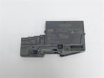 siemens-simatic-s7-6es7-131-4bd00-0aa0-6es7-193-4ca30-0aa0-top-zustand-52174-3.jpg