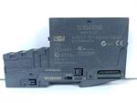 siemens-simatic-s7-6es7-131-4bd00-0aa0-tm-e15c24-a1-top-zustand-79155-2.jpg