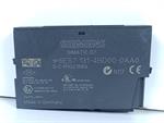 siemens-simatic-s7-6es7-131-4bd00-0aa0-top-zustand-79228-2.jpg