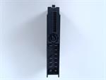 siemens-simatic-s7-6es7-131-4bd00-0aa0-top-zustand-79228-3.jpg
