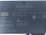 siemens-simatic-s7-6es7-131-4bd00-0aa0-top-zustand-79228-4.jpg