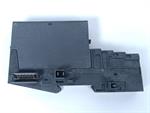 siemens-simatic-s7-6es7-131-4bd01-0aa0-6es7-193-4ca30-0aa0-top-zustand-79230-3.jpg