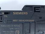 siemens-simatic-s7-6es7-131-4bd01-0aa0-6es7-193-4ca30-0aa0-top-zustand-79230-4.jpg