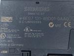 siemens-simatic-s7-6es7-131-4bd01-0aa0-6es7-193-4ca30-0aa0-top-zustand-79230-5.jpg