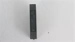 siemens-simatic-s7-6es7-131-4bd01-0aa0-6es7131-4bd01-0aa0-modul-59985-2.jpg