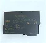 siemens-simatic-s7-6es7-131-4bd01-0aa0-modul-4-di-dc24v-top-zustand-60237-3.jpg