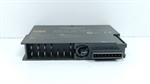 siemens-simatic-s7-6es7-131-4bd01-0aa0-modul-4-di-dc24v-top-zustand-60237-4.jpg
