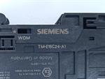 siemens-simatic-s7-6es7-131-4bd01-0aa0-tm-e15c24-a1-top-zustand-79229-4.jpg
