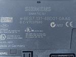 siemens-simatic-s7-6es7-131-4bd01-0aa0-tm-e15c24-a1-top-zustand-79229-5.jpg