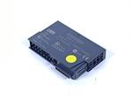 siemens-simatic-s7-6es7-131-4bd01-0ab0-4-di-dc-24v-top-zustand-82591-1.jpg