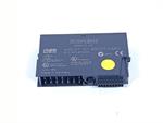 siemens-simatic-s7-6es7-131-4bd01-0ab0-4-di-dc-24v-top-zustand-82591-2.jpg