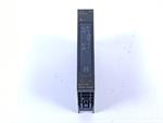 siemens-simatic-s7-6es7-131-4bd01-0ab0-4-di-dc-24v-top-zustand-82591-3.jpg