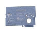 siemens-simatic-s7-6es7-131-4bd01-0ab0-4-di-dc-24v-top-zustand-82591-4.jpg