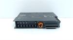 siemens-simatic-s7-6es7-131-4bf00-0aa0-modul-8-di-dc24v-fs-4-top-zustand-62167-4.jpg