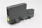 siemens-simatic-s7-6es7-131-4bf00-0aa0-tm-e15c24-01-di-dc24v-top-zustand-56519-2.jpg