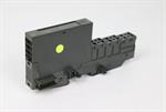 siemens-simatic-s7-6es7-131-4bf00-0aa0-tm-e15c26-a1-di-dc24v-top-zustand-56518-2.jpg