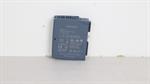 siemens-simatic-s7-6es7-131-6bf01-0aa0-6es7131-6bf01-0aa0-tested-neuwertig-61181-2.jpg