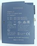siemens-simatic-s7-6es7-131-6bh01-0ba0-modul-di-st-16x24vdc-top-zustand-62173-3.jpg