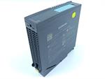 siemens-simatic-s7-6es7-131-7rf00-0ab0-top-zustand-82728-1.jpg
