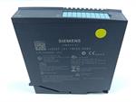 siemens-simatic-s7-6es7-131-7rf00-0ab0-top-zustand-82728-2.jpg