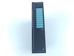 siemens-simatic-s7-6es7-131-7rf00-0ab0-top-zustand-82728-3.jpg