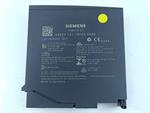 siemens-simatic-s7-6es7-131-7rf00-0ab0-top-zustand-82728-4.jpg