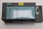 siemens-simatic-s7-6es7-132-1bh00-0xb0-e-stand-02-do-16xdc24v05a-top-zustand-55044-2.jpg