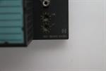 siemens-simatic-s7-6es7-132-1bh00-0xb0-e-stand-02-do-16xdc24v05a-top-zustand-55044-4.jpg