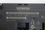siemens-simatic-s7-6es7-132-1bh00-0xb0-e-stand-04-do-16xdc24v05a-top-zustand-55043-5.jpg