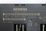 siemens-simatic-s7-6es7-132-1bl00-0xb0-e-stand-02-do-32xdc24v05a-top-zustand-55045-5.jpg