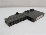 siemens-simatic-s7-6es7-132-4bd00-0aa0-4-do-digital-out-69546-3.jpg