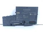 siemens-simatic-s7-6es7-132-4bd00-0aa0-6es7-193-4ca30-0aa0-top-zustand-79223-2.jpg