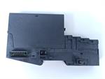 siemens-simatic-s7-6es7-132-4bd00-0aa0-6es7-193-4ca30-0aa0-top-zustand-79223-3.jpg
