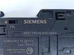 siemens-simatic-s7-6es7-132-4bd00-0aa0-6es7-193-4ca30-0aa0-top-zustand-79223-4.jpg