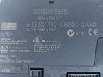 siemens-simatic-s7-6es7-132-4bd00-0aa0-6es7-193-4ca30-0aa0-top-zustand-79223-5.jpg