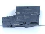 siemens-simatic-s7-6es7-132-4bd00-0aa0-tm-e15c24-a1-top-zustand-79225-2.jpg