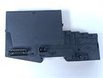 siemens-simatic-s7-6es7-132-4bd00-0aa0-tm-e15c24-a1-top-zustand-79225-3.jpg